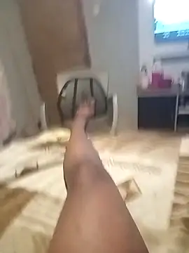 MaskedMandingoxh online show from September 18, 2025, 12:01 am