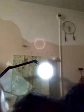 Cumhrd777 online show from September 25, 2025, 12:42 pm