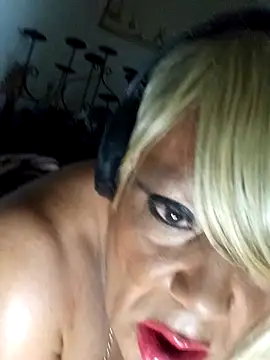 Cumhrd777 online show from September 28, 2025, 6:02 pm