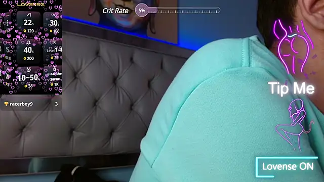 Snapshot of Dyla_n18 chatting on March 21, 2025, 1:56 am Dyla n18 online show from March 21, 2025, 1:56 am