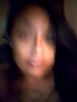 Snapshot of lovlypussy55 chatting on October 1, 2025, 5:24 am lovlypussy55 online show from October 1, 2025, 5:24 am