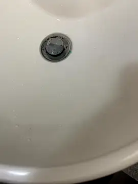 Snapshot of basisess chatting on November 15, 2025, 10:23 am basisess online show from November 15, 2025, 10:23 am