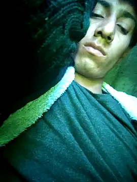 alexander32r online show from December 23, 2025, 5:27 am