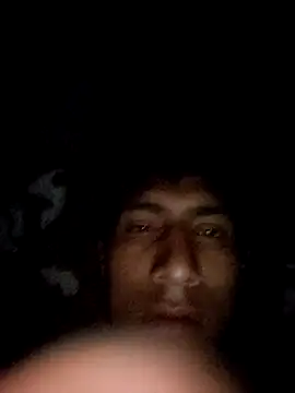 alexander32r online show from January 11, 2026, 3:33 am