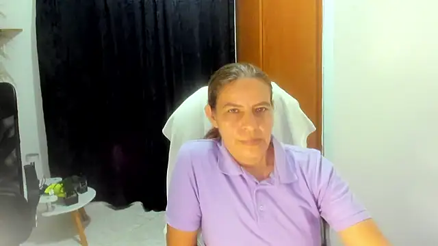 Milf karlye online show from November 22, 2025, 2:54 am