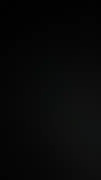 deshi boybig online show from October 15, 2025, 4:45 am