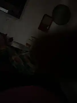 deshi boybig online show from October 23, 2025, 3:44 pm