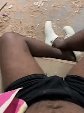 deshi boybig online show from November 26, 2025, 3:57 pm