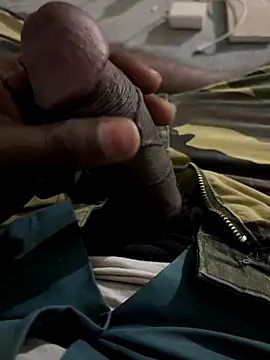 deshi boybig online show from December 5, 2025, 4:25 pm