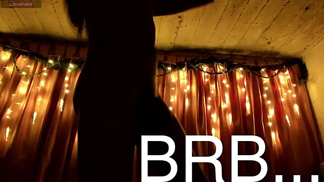 teobowny  online show from February 6, 2025, 1:21 pm