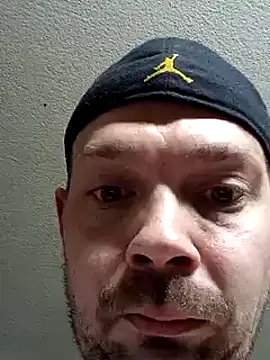 Snapshot of monk5115 chatting on March 18, 2025, 10:25 am monk5115 online show from March 18, 2025, 10:25 am