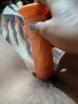 Vanessagirld online show from February 5, 2025, 1:58 am