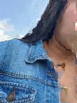 Snapshot of Liulee chatting on February 6, 2026, 5:16 pm Liulee online show from February 6, 2026, 5:16 pm