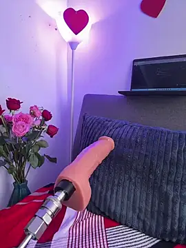 Snapshot of Liulee chatting on February 15, 2026, 4:14 pm Liulee online show from February 15, 2026, 4:14 pm