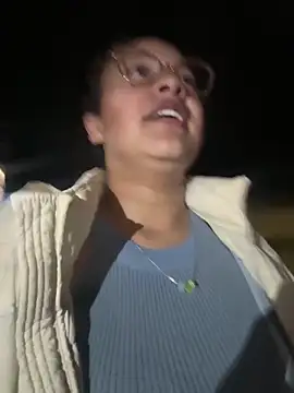 Snapshot of Liulee chatting on March 1, 2026, 1:07 am Liulee online show from March 1, 2026, 1:07 am