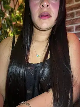 Snapshot of Liulee chatting on March 15, 2026, 1:33 am Liulee online show from March 15, 2026, 1:33 am