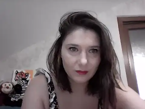 Snapshot of AmberElixir chatting on January 20, 2025, 5:59 am AmberElixir online show from January 20, 2025, 5:59 am