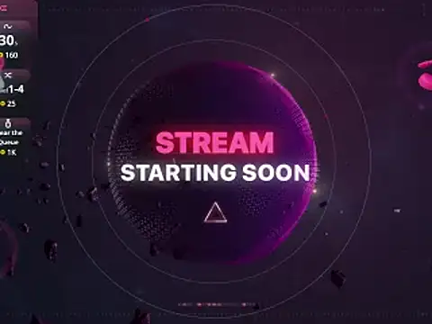 Snapshot of AmberElixir chatting on March 16, 2025, 8:00 pm AmberElixir online show from March 16, 2025, 8:00 pm