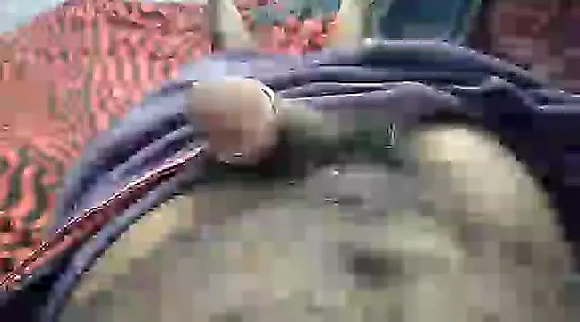 mallucallboy2104 online show from January 9, 2025, 5:55 am