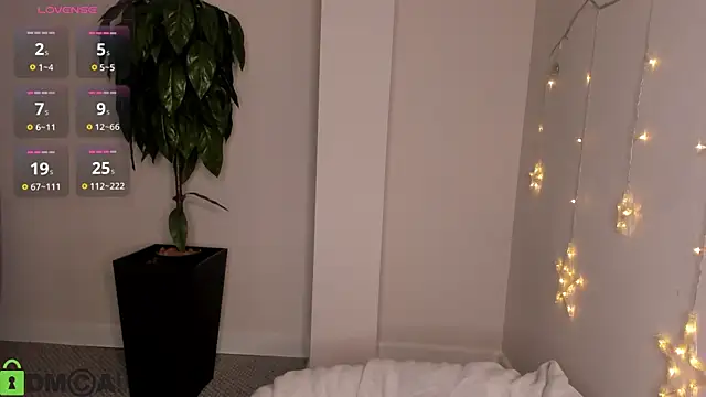 Jennifer Wadee online show from December 22, 2025, 5:15 am