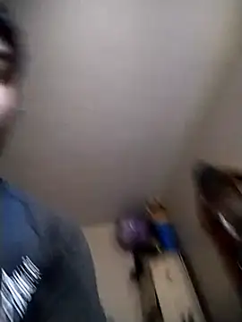 Snapshot of Hot20 chatting on December 14, 2024, 5:47 pm Hot20 online show from December 14, 2024, 5:47 pm