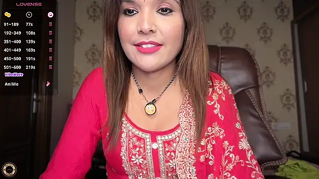 Snapshot of harleen-7 chatting on September 12, 2025, 6:08 pm harleen-7 online show from September 12, 2025, 6:08 pm