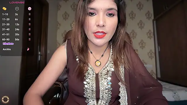 Snapshot of harleen-7 chatting on September 13, 2025, 6:51 pm harleen-7 online show from September 13, 2025, 6:51 pm