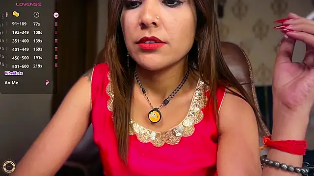 Snapshot of harleen-7 chatting on September 26, 2025, 5:28 pm harleen-7 online show from September 26, 2025, 5:28 pm