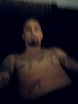 Snapshot of kingsta111 chatting on September 14, 2025, 8:35 am kingsta111 online show from September 14, 2025, 8:35 am