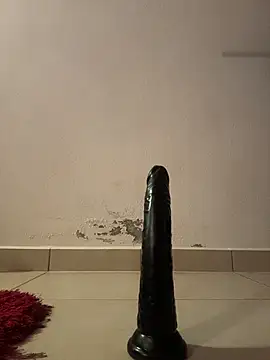 cretanbi online show from January 17, 2026, 4:54 pm