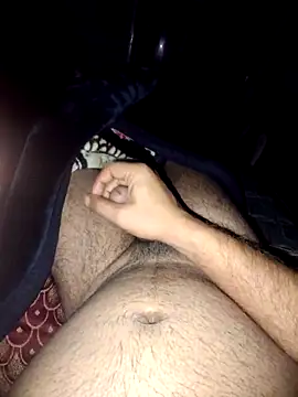 Snapshot of nidansohib1230 chatting on November 9, 2025, 7:34 pm nidansohib1230 online show from November 9, 2025, 7:34 pm