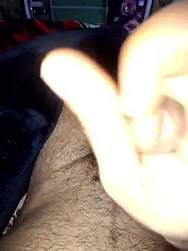 nidansohib1230 online show from December 17, 2025, 5:08 pm