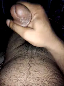 nidansohib1230 online show from April 5, 2026, 5:21 pm