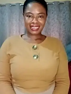 Luciouslips00 online show from November 10, 2025, 1:54 pm