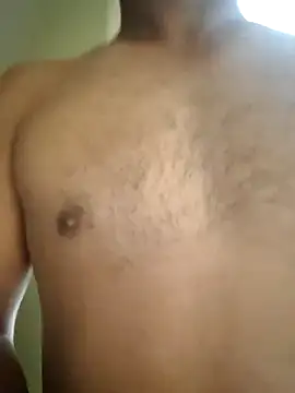 Punekarmanoj97 online show from September 29, 2025, 6:24 pm