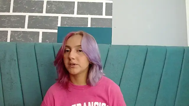 Alterego1   online show from November 7, 2025, 11:43 am