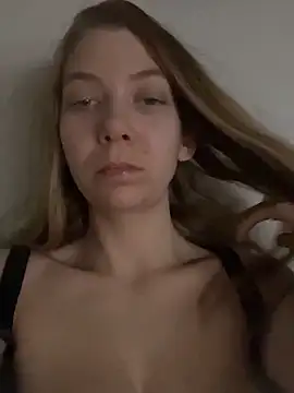 Mandispandis1 online show from January 25, 2025, 11:54 pm