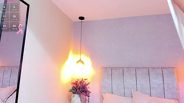 Snapshot of tutu_milf chatting on October 1, 2025, 7:09 pm tutu milf online show from October 1, 2025, 7:09 pm