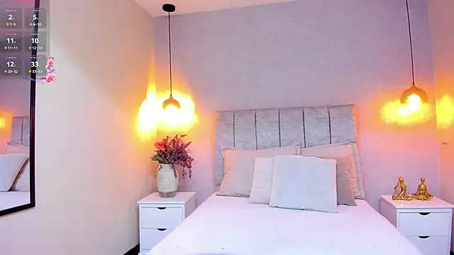 Snapshot of tutu_milf chatting on October 3, 2025, 7:11 pm tutu milf online show from October 3, 2025, 7:11 pm