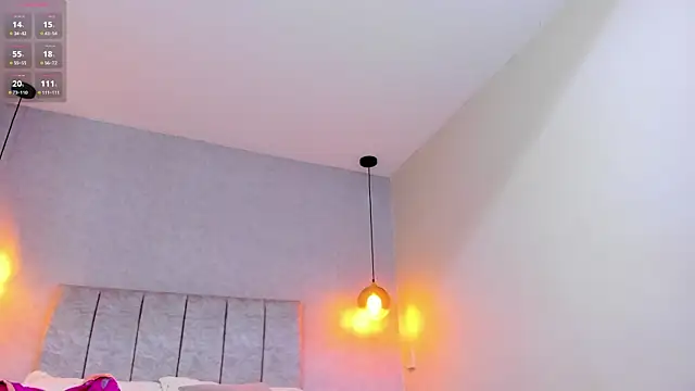 Snapshot of tutu_milf chatting on October 9, 2025, 7:12 pm tutu milf online show from October 9, 2025, 7:12 pm