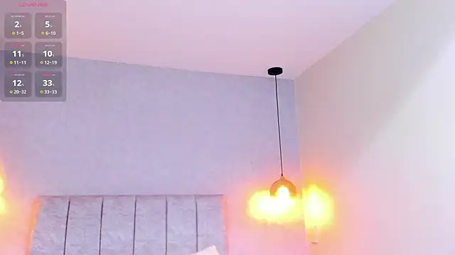 Snapshot of tutu_milf chatting on October 16, 2025, 7:04 pm tutu milf online show from October 16, 2025, 7:04 pm