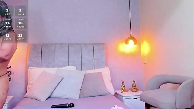 Snapshot of tutu_milf chatting on October 18, 2025, 7:03 pm tutu milf online show from October 18, 2025, 7:03 pm