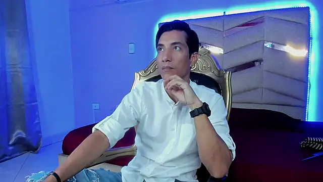 EdwardVlad online show from January 9, 2025, 7:18 pm