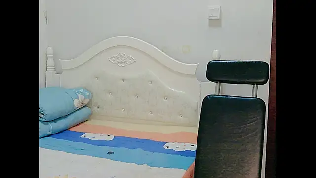 Melvinchina-88 online show from July 11, 2026, 11:06 pm