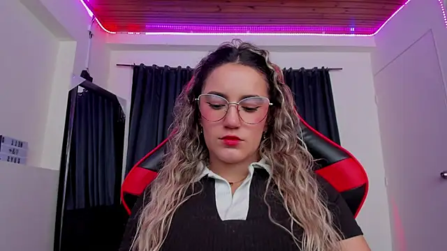 Keyth clement online show from April 15, 2026, 7:32 pm