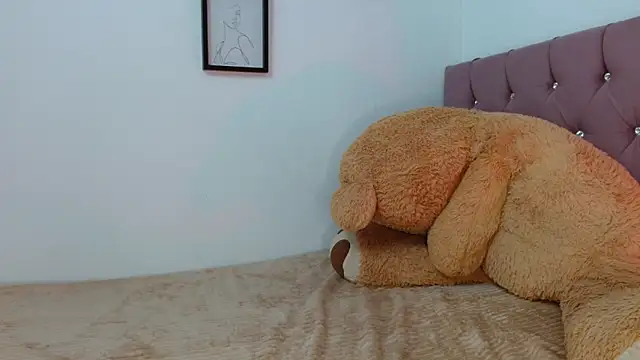 Snapshot of hares_mds chatting on March 7, 2025, 3:49 pm hares mds online show from March 7, 2025, 3:49 pm