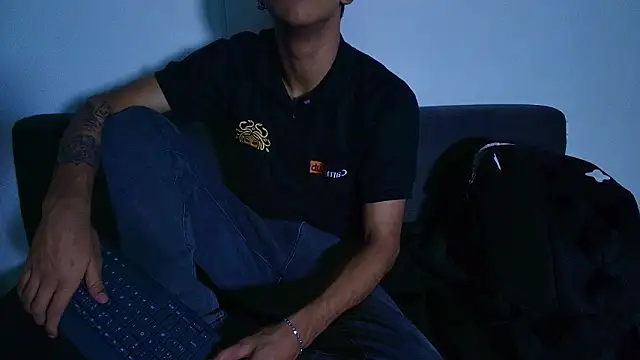 hares mds online show from February 26, 2026, 2:49 pm