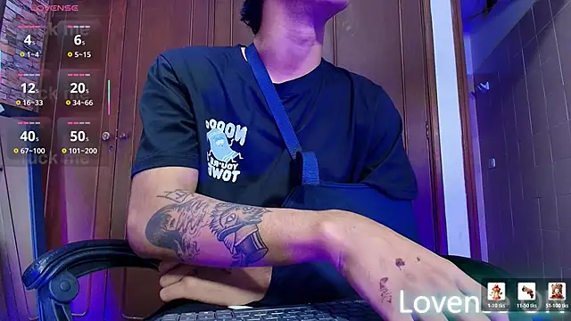 hares mds online show from March 20, 2026, 8:14 pm