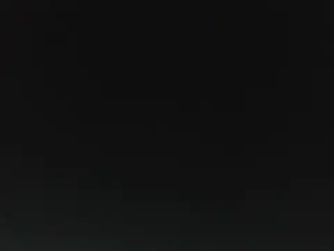 bellacrespalatina online show from October 28, 2025, 2:37 am