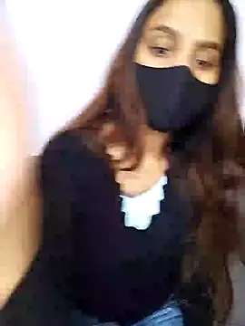 Surbhi Ji online show from December 18, 2024, 6:43 am